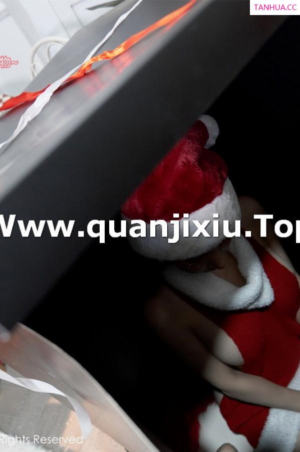 周于希dummy  [XiuRen]高清写真图 2022.12.23 No.6038 周于希Sally 真空毛衣第8张图片